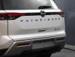 2025 Nissan Pathfinder SL SUV 2025 Nissan Pathfinder SL SUV