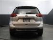 2018 Nissan Rogue SL SUV