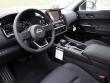 2025 Nissan Pathfinder SV SUV