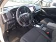 2022 Nissan Frontier S Truck King Cab