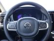 2024 Volvo S60 B5 Core Dark Sedan