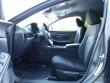 2025 Nissan Sentra SV Sedan 2025 Nissan Sentra SV Sedan
