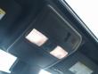 2025 Nissan Frontier PRO-4X Truck Crew Cab 2025 Nissan Frontier PRO-4X Truck Crew Cab