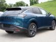 2025 Nissan Murano SL SUV