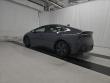 2025 Toyota Prius Plug-in Hybrid Hatchback