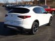 2023 Alfa Romeo Stelvio Ti SUV
