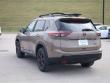 2026 Nissan Rogue Rock Creek SUV