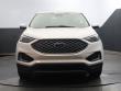 2024 Ford Edge SUV