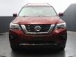2020 Nissan Pathfinder SL SUV