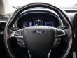 2023 Ford Edge SUV
