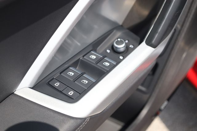 2023 Audi Q3 S Line Premium Plus - Photo 17