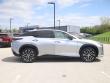 2023 LEXUS RZ 450e Luxury SUV