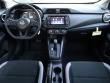 2025 Nissan Versa 1.6 S Sedan
