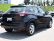 2025 Nissan Kicks Play S SUV