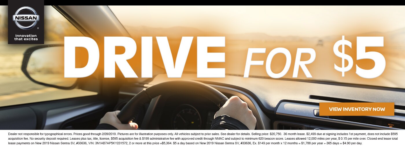 Napleton Nissan Dealership St Louis Car Dealer Nissan Used St Louis