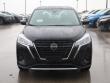 2025 Nissan Kicks Play S SUV