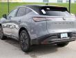 2025 Nissan Murano Platinum SUV