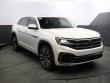 2023 Volkswagen Atlas Cross Sport 3.6L V6 SEL Premium R-Line SUV