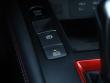 2026 Nissan Kicks SR SUV