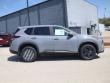 2026 Nissan Rogue SV SUV