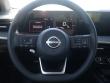 2026 Nissan Kicks S SUV