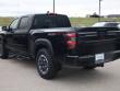 2026 Nissan Frontier PRO-4X Truck Crew Cab