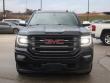 2016 GMC Sierra 1500 SLT Truck Crew Cab