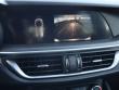 2023 Alfa Romeo Stelvio Ti SUV