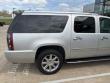 2010 GMC Yukon XL 1500 Denali SUV