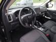 2026 Nissan Frontier SV Truck Crew Cab