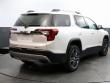 2020 GMC Acadia SLT SUV