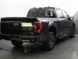 2023 Ford F-150 Truck SuperCrew Cab