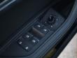 2021 Audi e-tron Premium SUV