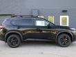 2025 Nissan Rogue Rock Creek SUV