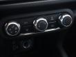 2025 Nissan Kicks Play S SUV