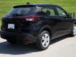 2025 Nissan Kicks Play S SUV