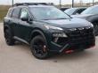 2026 Nissan Rogue Rock Creek SUV