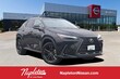  LEXUS NX 450h+