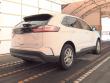 2024 Ford Edge SUV