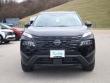 2026 Nissan Rogue Dark Armor SUV