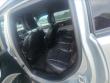 2025 Jeep Compass Limited SUV