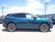 2026 Nissan Murano SL SUV