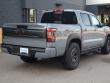 2025 Nissan Frontier PRO-4X Truck Crew Cab 2025 Nissan Frontier PRO-4X Truck Crew Cab