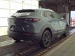 2025 Mazda CX-30 2.5 S Carbon Edition SUV