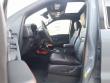 2025 Nissan Frontier PRO-4X Truck Crew Cab 2025 Nissan Frontier PRO-4X Truck Crew Cab