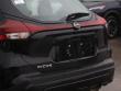 2025 Nissan Kicks Play S SUV