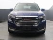 2022 GMC Terrain SLT SUV