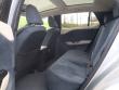 2023 LEXUS RZ 450e Luxury SUV