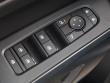 2025 Nissan Pathfinder Rock Creek SUV 2025 Nissan Pathfinder Rock Creek SUV