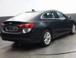 2023 Chevrolet Malibu 1LT Sedan